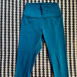 P’tula Emily leggings